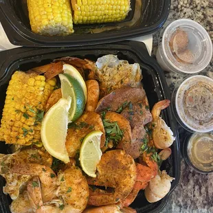 Before I devoured hahahaha