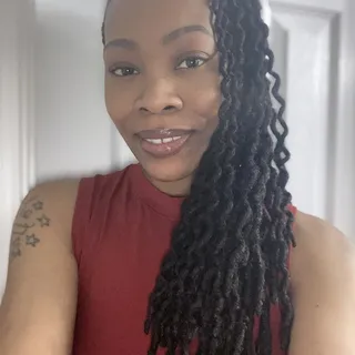 JaMicka E.