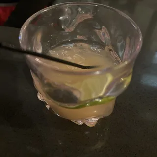 Margarita