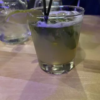 Mojito