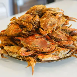 chicken wings and fried chicken, bbq chicken, fried chicken wings, food, fried chicken, poultry, chicken, chicken wings, bbq wings