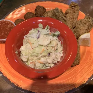 Coleslaw
