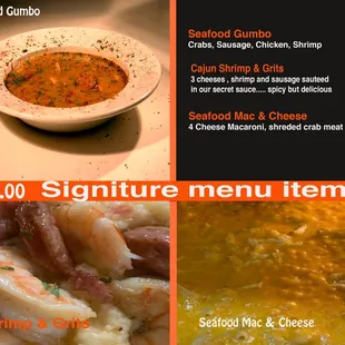 Do you want an appetizer?