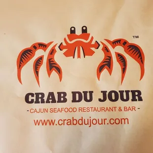 A new place in Steele Creek.