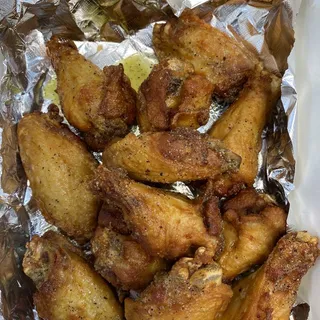 Wings