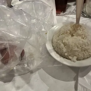 Potato (3)