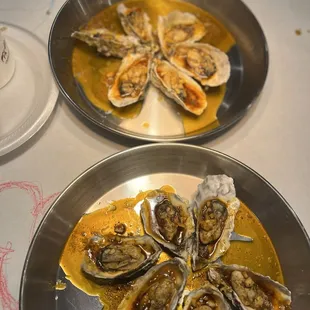 Crab Du Jour - Charlotte