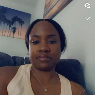 Lakesha Y.