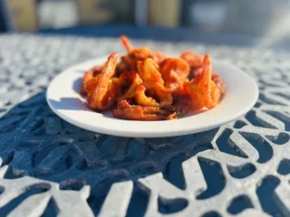 Clemente's Maryland Crabhouse