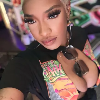 India W.