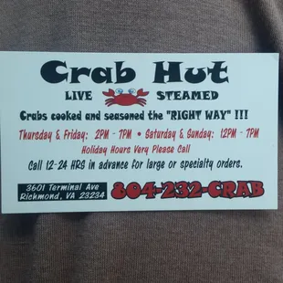 the back of a man's shirt