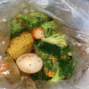 noodles, noodle soup, ramen, ramen and noodles, noodle dish, food