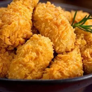 food, oysters and mussels, oysters, mussels, shellfish