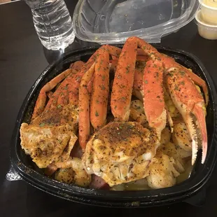 #2 4. Little Island