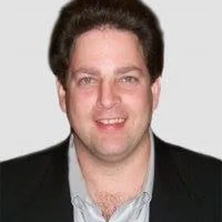 Jack R.