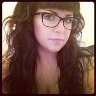 Christina P.