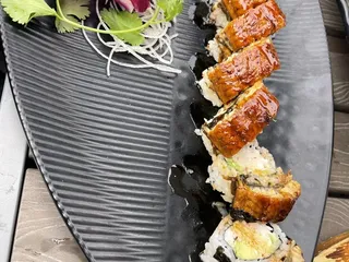 Sushi KA