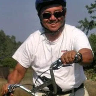 Dennis H.