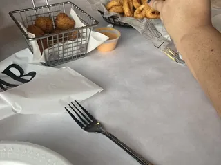 Crafty Crab - Wauwatosa