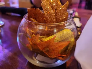 Tu Casa Mexican Restaurant & Bar