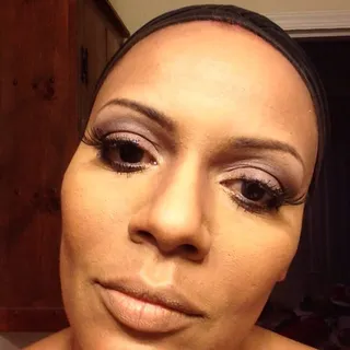 Renita T.