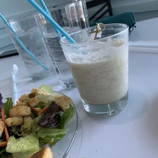Best Pina Colada ever