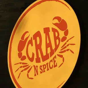 Crab n Spice restaurant