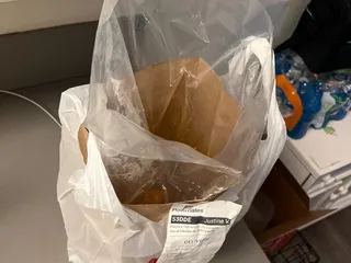 Stinkin Crawfish - Gardena