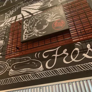 First time at the crab n spice