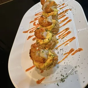 sushi, food, sashimi, sushi and sashimi