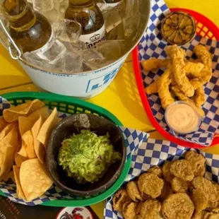 mussels, shellfish, oysters, food, oysters and mussels