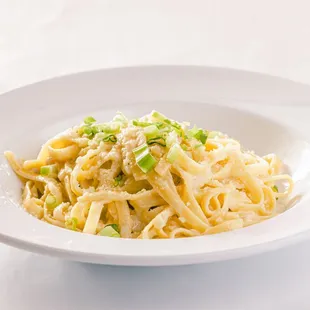 pasta dish, food, pasta