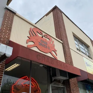 a woman holding an umbrella