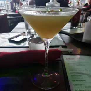 Cheers! WVU move in complete!!