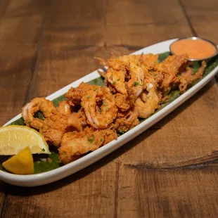 chicken wings, bbq wings, fried chicken, bbq chicken, poultry, chicken wings and fried chicken, fried chicken wings, chicken, food