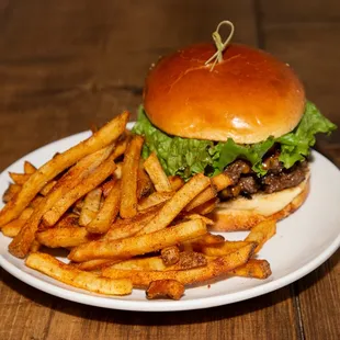 food, burger, burgers