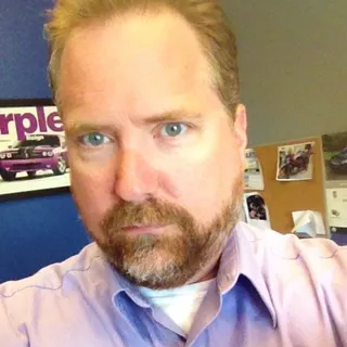 Dan M.