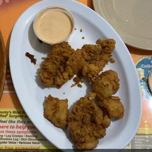 oysters and mussels, food, mussels, oysters, shellfish