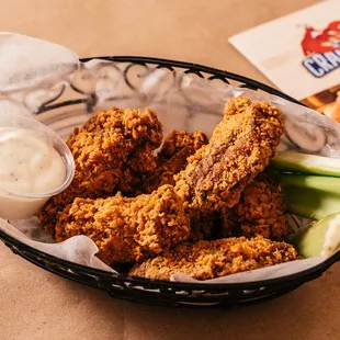 chicken, chicken wings and fried chicken, poultry, fried chicken wings, bbq wings, chicken wings, bbq chicken, fried chicken, food