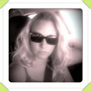 Amy T.