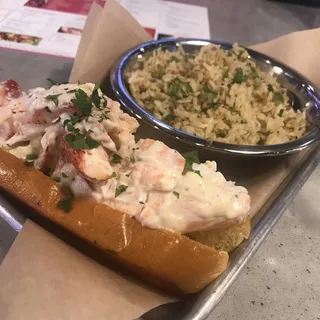 Lobster
