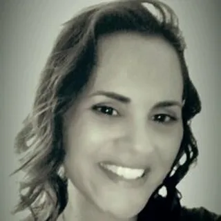 Nicole N.