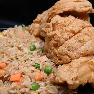 bbq wings, bbq chicken, chicken wings and fried chicken, fried chicken wings, food, chicken wings, chicken, poultry, fried chicken