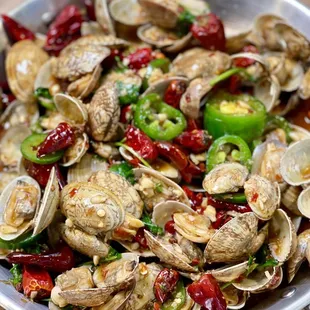 mussels, oysters, oysters and mussels, shellfish, food