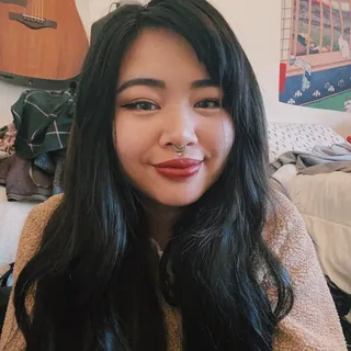 Elle S.