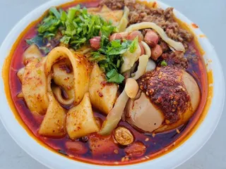 AiPaPa Kitchen