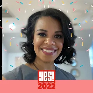 Danielle W.