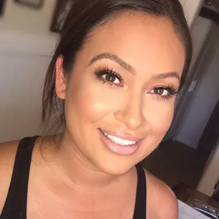 Angela L.