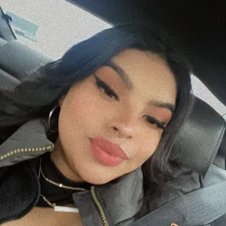 Maria R.