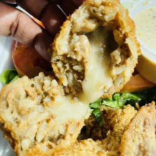 Boudin